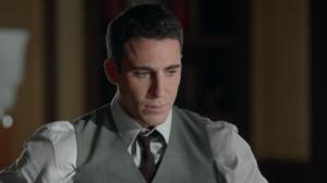 Velvet - muotitalon tarina (7): 19.01.2016 19.00