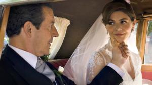 Velvet - muotitalon tarina (7): 08.02.2016 19.00