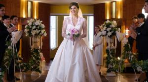 Velvet - muotitalon tarina (S): 17.02.2016 19.00