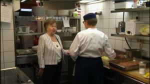 Ruokamuisto: Ragni Rissanen: 04.11.2015 19.55