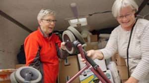 Dok: Laatikoita Latviaan: 25.03.2016 20.00