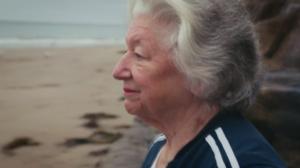 Dance for Two: 23.01.2016 18.00