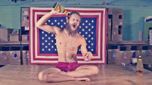 Dok: Vallankumouksellinen joukkorahoitus: 21.01.2016 22.00