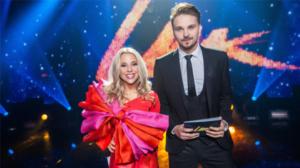 Uuden Musiikin Kilpailu: 06.02.2016 21.00