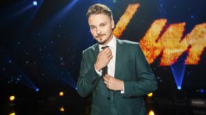 Uuden Musiikin Kilpailu: 13.02.2016 21.00