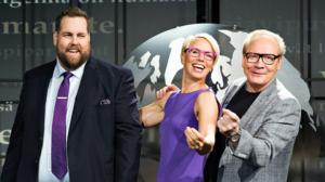 Uutisvuoto: 05.12.2015 21.30