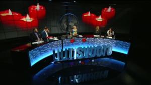 Uutisvuoto: 19.12.2015 21.30