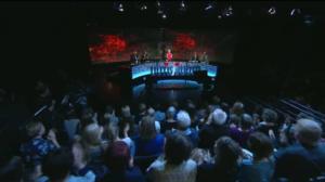 Uutisvuoto: 26.12.2015 21.00