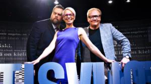 Uutisvuoto: 02.01.2016 21.15