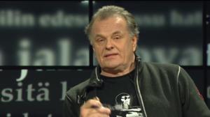 Uutisvuoto: 16.01.2016 21.30