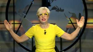 Uutisvuoto: 23.01.2016 21.30