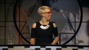 Uutisvuoto: 20.02.2016 21.30