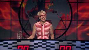 Uutisvuoto: 27.02.2016 21.30