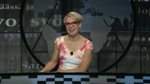 Uutisvuoto: 05.03.2016 21.30