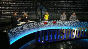 Uutisvuoto: 26.03.2016 21.30