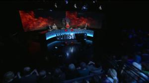 Uutisvuoto: 02.04.2016 21.30