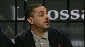 Uutisvuoto: 23.04.2016 21.30