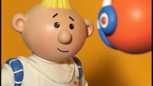 Kimmo Kuu (S): 12.04.2016 07.47