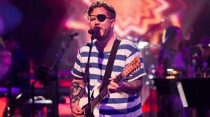 SuomiLOVE: 25.12.2015 21.00