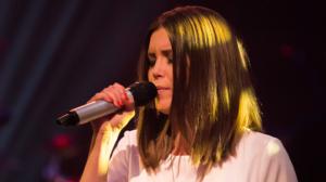 SuomiLOVE: 08.01.2016 21.00