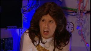 Kapteeni Tasapaino ja aikakone (7): 22.12.2015 18.50