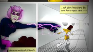 Kapteeni Tasapaino ja aikakone (7): 29.12.2015 18.49