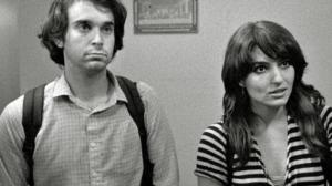 Kino: Vastavärit (12): 16.03.2016 22.00