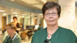 Seniori työssä: 22.11.2015 15.45