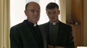 Tapahtukoon sinun tahtosi (S): 14.03.2016 17.00