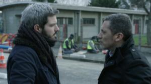 Tapahtukoon sinun tahtosi (S): 07.12.2015 19.00