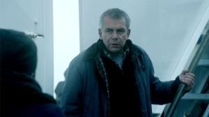 Tapahtukoon sinun tahtosi (S): 16.12.2015 19.00