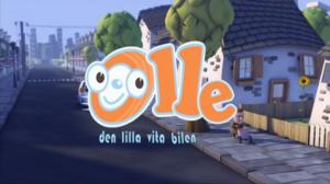 Olli - avulias auto (S): 19.04.2016 18.30