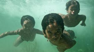 Prisma: Suuri ihmisodysseia: 09.12.2015 19.00