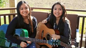 Prisma: Kaksi samaa: 23.03.2016 19.00