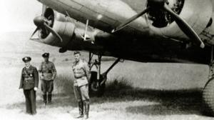 Hanssin-Jukka: 08.01.2016 18.30