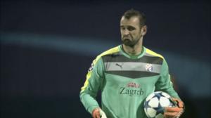 Jalkapallon Mestarien liiga: Makasiini: 06.12.2015 15.40