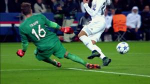 Jalkapallon Mestarien liiga: Makasiini: 25.10.2015 12.00