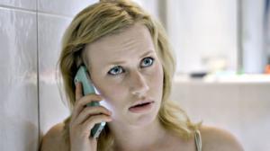 Keikka (7): 22.01.2016 18.30