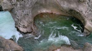 Näin Norjassa: 21.12.2015 19.45