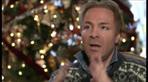 Norjaa ristiin rastiin: 22.12.2015 20.40