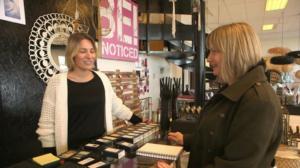 Norjaa ristiin rastiin: 10.04.2016 20.55