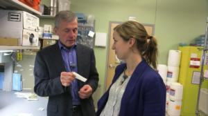 Schrödingerin kissa: 31.10.2015 18.30