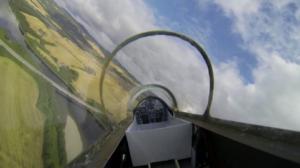 Schrödingerin kissa: 21.11.2015 18.30