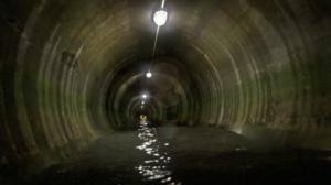 Schrödingerin kissa: 05.12.2015 18.30