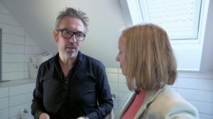 Schrödingerin kissa: 12.12.2015 18.30