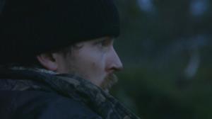 Yksineläjä Severin: 30.03.2016 15.00