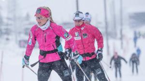 Maailman parhaat naishiihtäjät: 22.12.2015 20.00