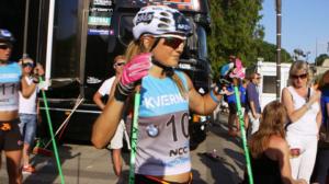 Maailman parhaat naishiihtäjät: 29.12.2015 20.05