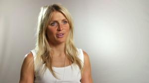 Maailman parhaat naishiihtäjät: 31.12.2015 20.00