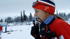 Maailman parhaat naishiihtäjät: 05.01.2016 20.00